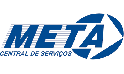 Meta Central de Serviços
